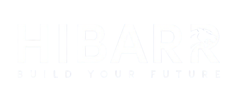 Bildschirmfoto_2024-11-22_um_16.17.34-removebg-preview