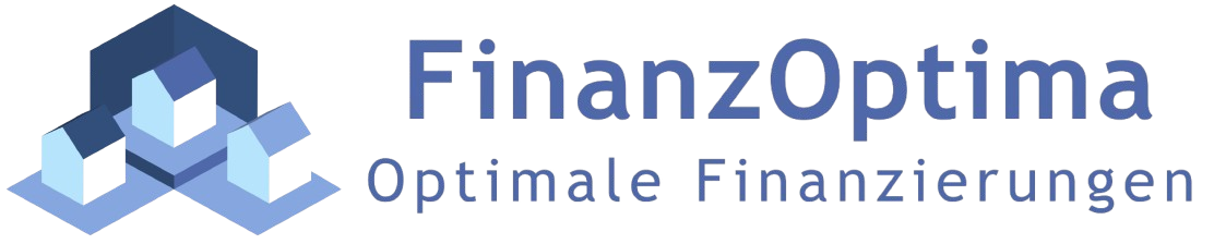 Group_1__1_-removebg-preview