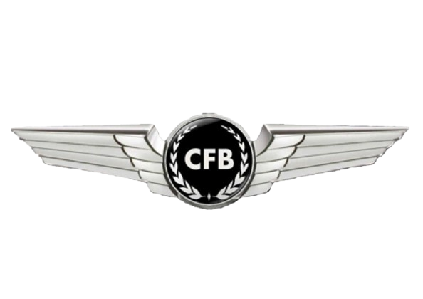 WhatsApp_Image_2024-11-26_at_13.23.41-removebg-preview